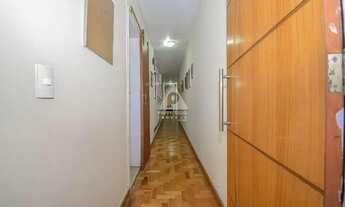 Imagem 7: Apartamento à venda, 3 quartos, 1 vaga, Copacabana - RIO DE JANEIRO/RJ