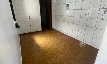 Imagem 3: Alugo casa Cajuru