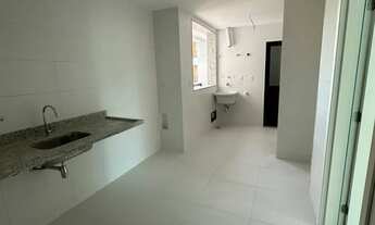 Imagem 5: Reserva Alameda Apartamento com 3 dormitórios