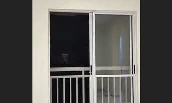 Imagem 7: Vendo um Excelente Apto 2 qts, 50m2 no Centro do Eusébio