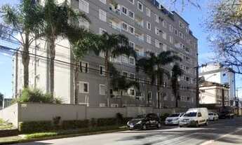 Imagem 3: Apartamento C/03 Quartos Sendo 01 Suite+Moveis+Elevador+ Vaga de Garagem Coberta No Bairro