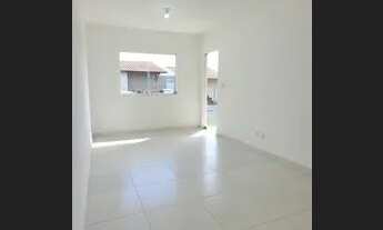 Imagem 7: Alugo casa de 3/4 quartos no sim com suíte condomínio vila jardim