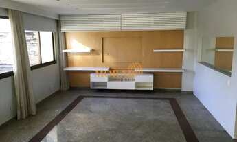 Imagem 6: Recreio dos Bandeirantes