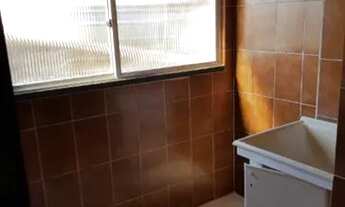 Imagem 7: Apartamento para locação em Macae-RJ!