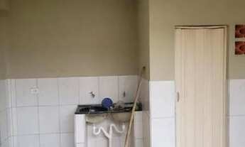 Imagem 5: Casa Locação Casa com 3 dormitórios