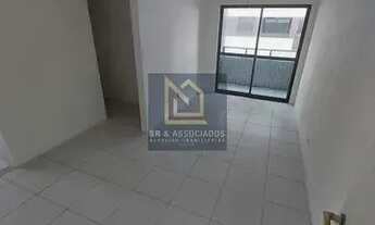 Imagem 5: Apartamento Novíssimo e Pronto p/ Morar com Unidades Promocionais e ITBI e REGISTRO Grátis