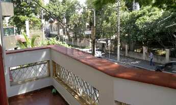 Imagem: SAO PAULO - Casa Padrão - PENHA DE FRANCA