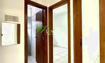 Imagem 6: Casa no Bairro Palmeirinha 3 quartos