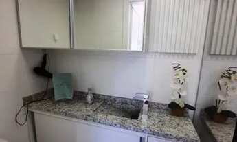 Imagem 6: Apartamento 02 dormitórios , 01 suíte , Marechal Rondon , Canoas