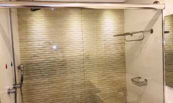 Imagem 3: Studio em hotel Jurere Beach Village com Vista Mar