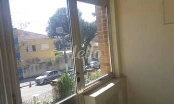 Imagem 2: São Paulo - Casa Padrão - Ipiranga