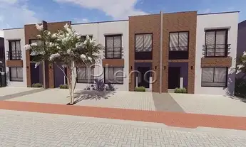 Imagem 2: Venda Casa com 3 dormitórios