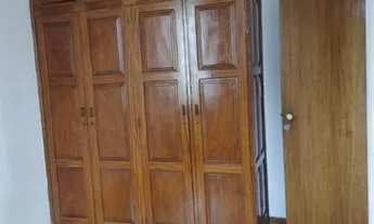 Imagem 5: Bela Vista reformado