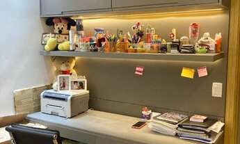 Imagem 5: Venda Residential / Apartment Belo Horizonte MG