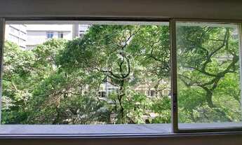 Imagem 6: Rio de Janeiro - Apartamento Padrão - Copacabana