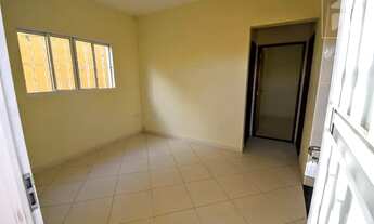 Imagem 6: Casa - Parque Via Norte - Campinas