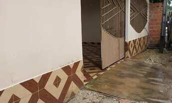 Imagem 3: Casa Casa com 3 dormitórios