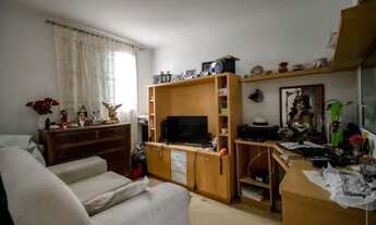 Imagem 7: Apartamento a venda 2 quartos em Vila Carrão - São Paulo - SP