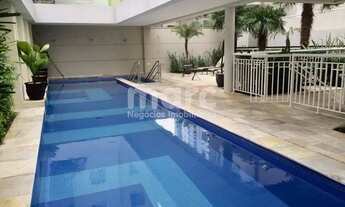 Imagem: SAO PAULO - Apartamento Padrão - ACLIMACAO