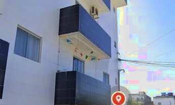 Imagem: Ap Centro de Arcoverde 2 andar