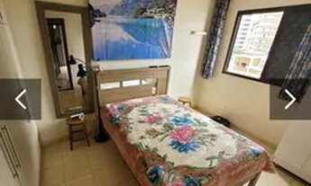 Imagem 7: Apartamento na Praia