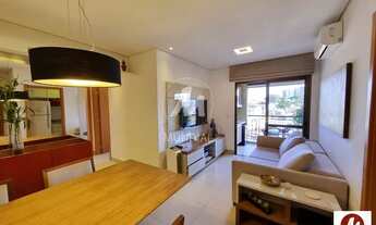 Imagem: Apartamento (tipo - padrao) 2 dormitórios/suite