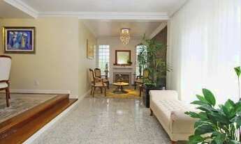 Imagem 7: Casa Condominio em Cascata