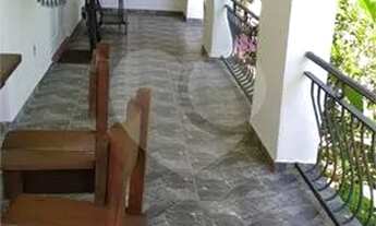 Imagem 7: Excelente casa em Santa Teresa com 405 m ²