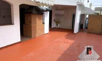 Imagem 3: Sobrado a venda Parque da Mooca