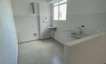 Imagem 2: Passo financiamento apartamento santa cruz 16 mil