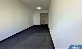 Imagem: Sala comercial com 30 m² 1 vaga para venda