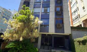 Imagem: Apartamento para aluguel tem 50 metros quadrados