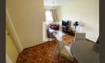 Imagem: Apartamento à Venda - Mooca, 2 Quartos