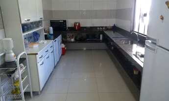 Imagem 5: Casa Casa com 4 dormitórios