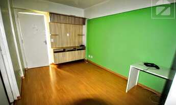 Imagem 2: Apartamento - Botafogo - Campinas