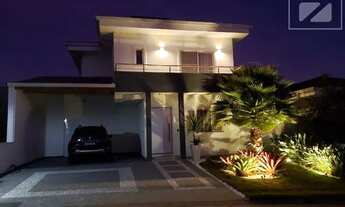 Imagem 2: Casa - Chácara Santa Margarida - Campinas