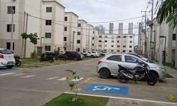 Imagem: Precisa de uma aluguel ou repasse de apartamento