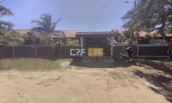 Imagem 6: Casa à venda, 3 quartos, 1 suíte, 3 vagas, Praia Seca - Araruama/RJ