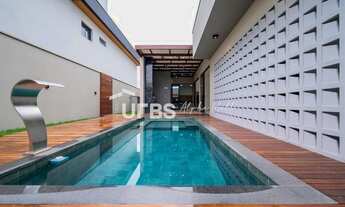 Imagem: Portal do Sol Green - Casa de Condomínio