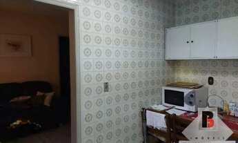 Imagem 4: Casa Terreá Moóca com 2 moradias