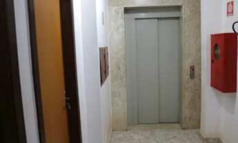 Imagem 3: Apartamento 2Q Vicente Pires - Excelente localização