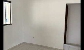 Imagem 6: Casa na Ribeira Casa com 2 dormitórios