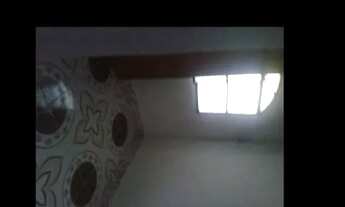 Imagem: Vende casa no parque Mambucaba