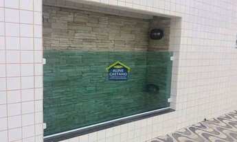 Imagem 6: Lindo Apartamento com 2 dorms 1 suite, Jardim Real