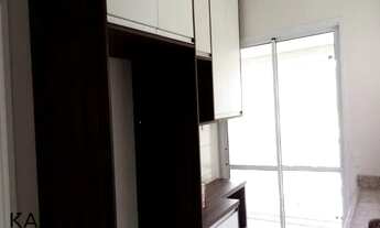 Imagem 4: Apartamento para locação Condomínio Horizonte Serra do Japi, Jundiaí