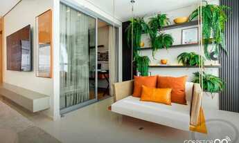 Imagem 5: Chácara Klabin Amplo 4 dormitórios,2 suítes 2 vagas REF: 3446693