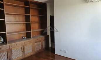 Imagem 6: Apartamento - Cambuí - Campinas