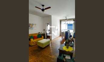 Imagem 3: Apartamento à Venda - Icaraí, 3 Quartos, 100 m2