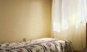 Imagem 4: Apartamento para alugar em Canoas, grande e com ótima localização