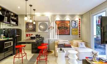 Imagem 4: Apartamento a venda